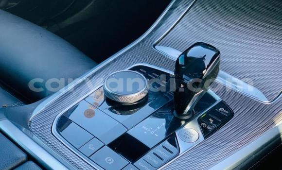 Acheter Occasion Voiture BMW X5 M Blanc à Lusaka, Zambie Acheter Occasion Voiture BMW X5 M Blanc à Lusaka, Zambie