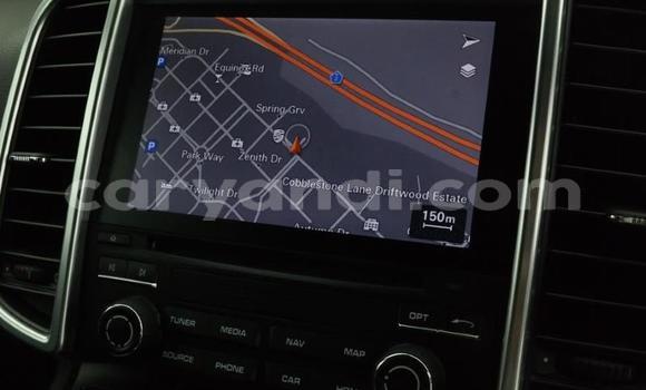 Acheter Occasion Voiture Porsche Cayenne Blanc à Lusaka, Zambie Acheter Occasion Voiture Porsche Cayenne Blanc à Lusaka, Zambie