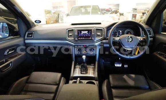 Tenga Tsaru Volkswagen Amarok Nhema Mota in Lusaka in Zambia Tenga Tsaru Volkswagen Amarok Nhema Mota in Lusaka in Zambia