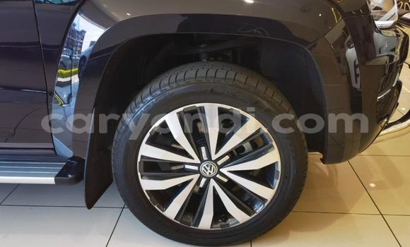 Tenga Tsaru Volkswagen Amarok Nhema Mota in Lusaka in Zambia Tenga Tsaru Volkswagen Amarok Nhema Mota in Lusaka in Zambia