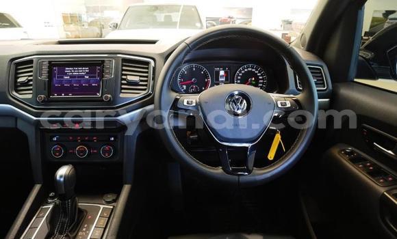 Tenga Tsaru Volkswagen Amarok Nhema Mota in Lusaka in Zambia Tenga Tsaru Volkswagen Amarok Nhema Mota in Lusaka in Zambia