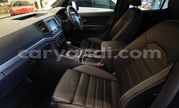 Tenga Tsaru Volkswagen Amarok Nhema Mota in Lusaka in Zambia Tenga Tsaru Volkswagen Amarok Nhema Mota in Lusaka in Zambia