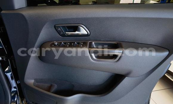 Tenga Tsaru Volkswagen Amarok Nhema Mota in Lusaka in Zambia Tenga Tsaru Volkswagen Amarok Nhema Mota in Lusaka in Zambia