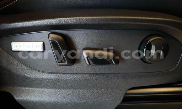 Tenga Tsaru Volkswagen Amarok Nhema Mota in Lusaka in Zambia Tenga Tsaru Volkswagen Amarok Nhema Mota in Lusaka in Zambia