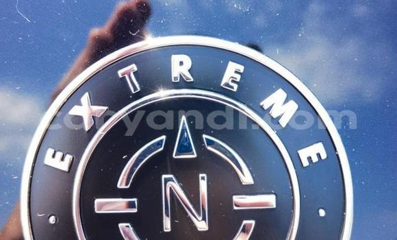 Tenga Tsaru Volkswagen Amarok Nhema Mota in Lusaka in Zambia Tenga Tsaru Volkswagen Amarok Nhema Mota in Lusaka in Zambia