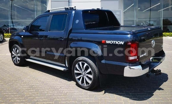 Tenga Tsaru Volkswagen Amarok Nhema Mota in Lusaka in Zambia Tenga Tsaru Volkswagen Amarok Nhema Mota in Lusaka in Zambia