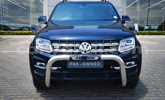 Tenga Tsaru Volkswagen Amarok Nhema Mota in Lusaka in Zambia Tenga Tsaru Volkswagen Amarok Nhema Mota in Lusaka in Zambia