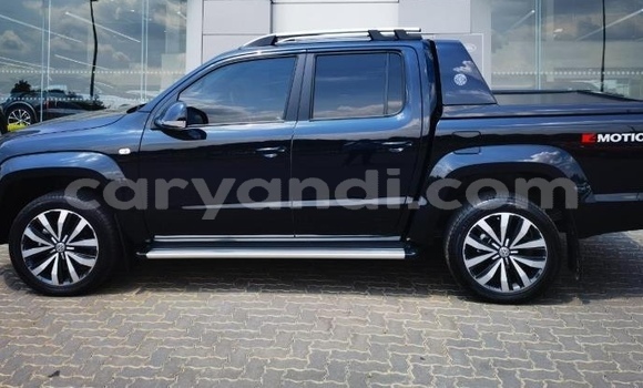 Tenga Tsaru Volkswagen Amarok Nhema Mota in Lusaka in Zambia Tenga Tsaru Volkswagen Amarok Nhema Mota in Lusaka in Zambia