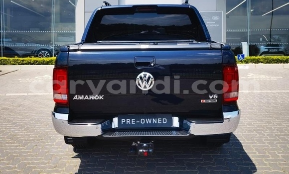 Tenga Tsaru Volkswagen Amarok Nhema Mota in Lusaka in Zambia Tenga Tsaru Volkswagen Amarok Nhema Mota in Lusaka in Zambia