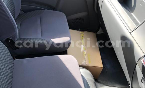 Buy Used Isuzu FTR 850 White Truck in Lusaka in Zambia Buy Used Isuzu FTR 850 White Truck in Lusaka in Zambia