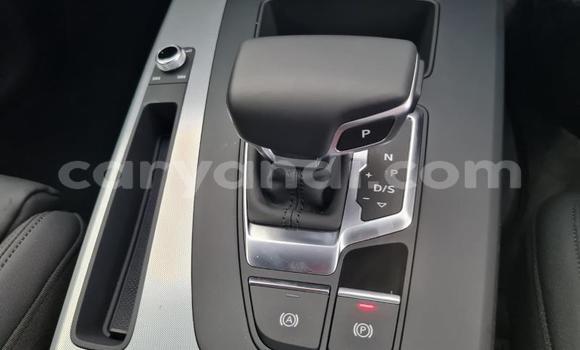 Tenga Tsaru Audi Q5 Chena Mota in Lusaka in Zambia Tenga Tsaru Audi Q5 Chena Mota in Lusaka in Zambia