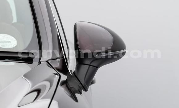 Acheter Occasion Voiture Porsche Cayenne Marron à Lusaka, Zambie Acheter Occasion Voiture Porsche Cayenne Marron à Lusaka, Zambie