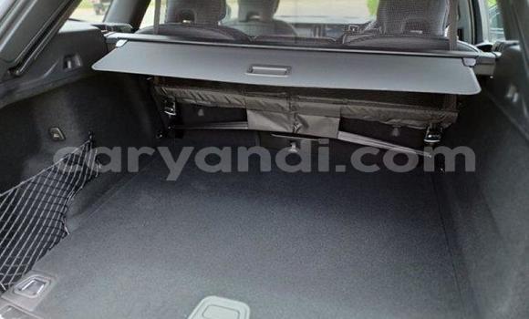 Tenga Tsaru Volvo XC60 Chena Mota in Maamba in Southern Tenga Tsaru Volvo XC60 Chena Mota in Maamba in Southern