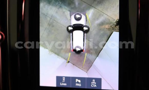 Buy Used Volvo XC60 Blue Car in Lusaka in Zambia Buy Used Volvo XC60 Blue Car in Lusaka in Zambia