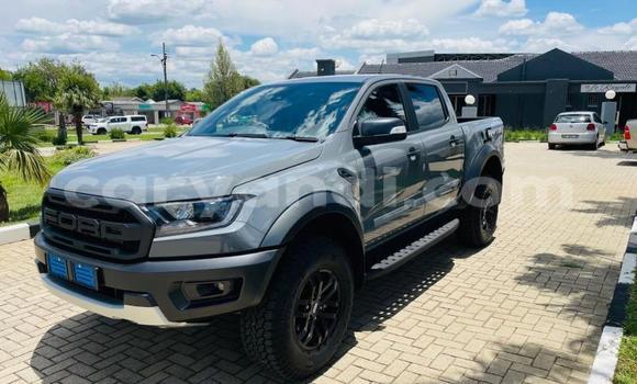 Buy Used Ford Ranger Other Car in Livingstone in Zambia Buy Used Ford Ranger Other Car in Livingstone in Zambia