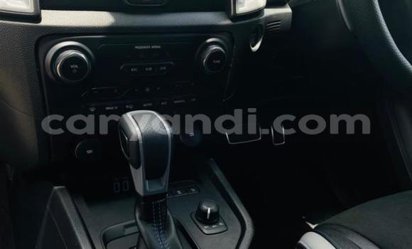 Acheter Occasion Voiture Ford Ranger Autre à Livingstone, Zambie Acheter Occasion Voiture Ford Ranger Autre à Livingstone, Zambie