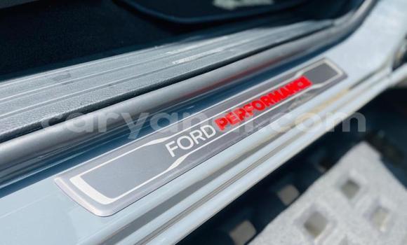 Acheter Occasion Voiture Ford Ranger Autre à Livingstone, Zambie Acheter Occasion Voiture Ford Ranger Autre à Livingstone, Zambie