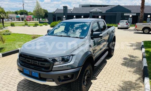 Acheter Occasion Voiture Ford Ranger Autre à Livingstone, Zambie Acheter Occasion Voiture Ford Ranger Autre à Livingstone, Zambie