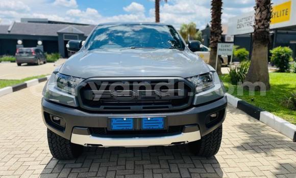 Acheter Occasion Voiture Ford Ranger Autre à Livingstone, Zambie Acheter Occasion Voiture Ford Ranger Autre à Livingstone, Zambie