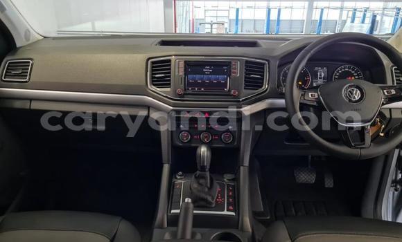 Tenga Tsaru Volkswagen Amarok Sirivha Mota in Lusaka in Zambia Tenga Tsaru Volkswagen Amarok Sirivha Mota in Lusaka in Zambia