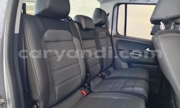 Tenga Tsaru Volkswagen Amarok Sirivha Mota in Lusaka in Zambia Tenga Tsaru Volkswagen Amarok Sirivha Mota in Lusaka in Zambia