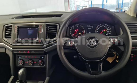 Tenga Tsaru Volkswagen Amarok Sirivha Mota in Lusaka in Zambia Tenga Tsaru Volkswagen Amarok Sirivha Mota in Lusaka in Zambia