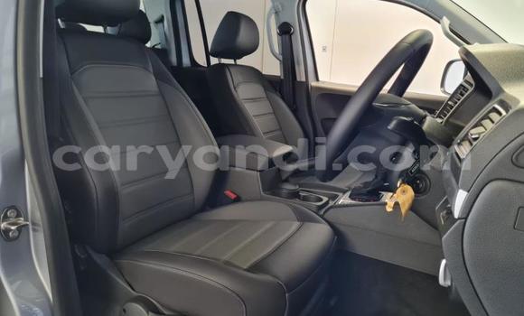 Tenga Tsaru Volkswagen Amarok Sirivha Mota in Lusaka in Zambia Tenga Tsaru Volkswagen Amarok Sirivha Mota in Lusaka in Zambia