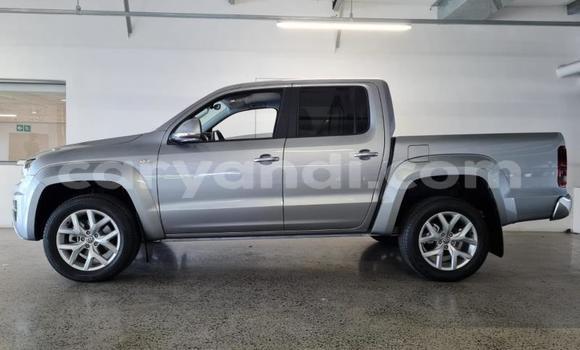 Tenga Tsaru Volkswagen Amarok Sirivha Mota in Lusaka in Zambia Tenga Tsaru Volkswagen Amarok Sirivha Mota in Lusaka in Zambia