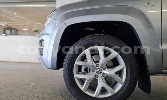 Tenga Tsaru Volkswagen Amarok Sirivha Mota in Lusaka in Zambia Tenga Tsaru Volkswagen Amarok Sirivha Mota in Lusaka in Zambia