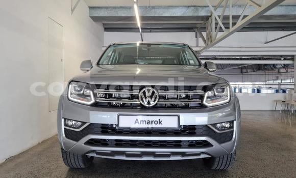 Tenga Tsaru Volkswagen Amarok Sirivha Mota in Lusaka in Zambia Tenga Tsaru Volkswagen Amarok Sirivha Mota in Lusaka in Zambia