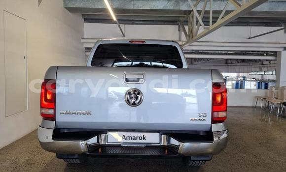 Tenga Tsaru Volkswagen Amarok Sirivha Mota in Lusaka in Zambia Tenga Tsaru Volkswagen Amarok Sirivha Mota in Lusaka in Zambia