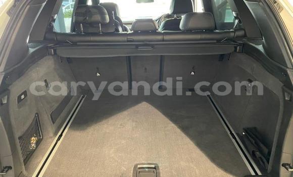 Buy Used BMW X5 M White Car in Lusaka in Zambia Buy Used BMW X5 M White Car in Lusaka in Zambia