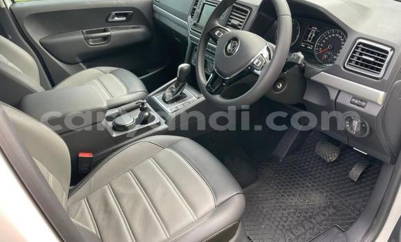 Tenga Tsaru Volkswagen Amarok Chena Mota in Chingola in Zambia Tenga Tsaru Volkswagen Amarok Chena Mota in Chingola in Zambia