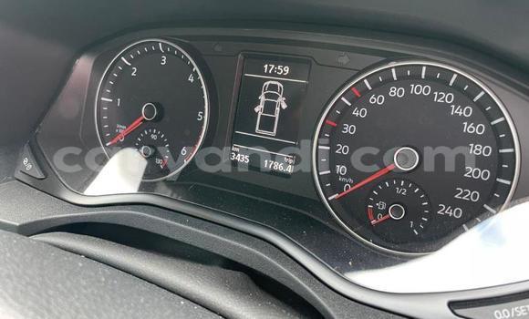 Tenga Tsaru Volkswagen Amarok Chena Mota in Chingola in Zambia Tenga Tsaru Volkswagen Amarok Chena Mota in Chingola in Zambia