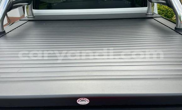 Tenga Tsaru Volkswagen Amarok Chena Mota in Chingola in Zambia Tenga Tsaru Volkswagen Amarok Chena Mota in Chingola in Zambia