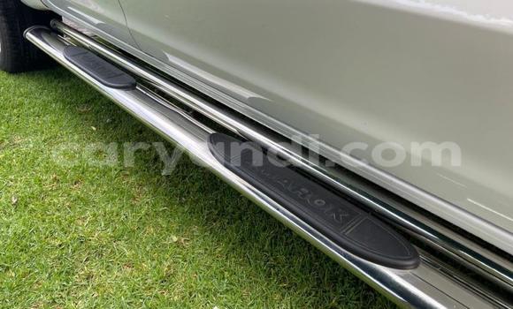 Tenga Tsaru Volkswagen Amarok Chena Mota in Chingola in Zambia Tenga Tsaru Volkswagen Amarok Chena Mota in Chingola in Zambia