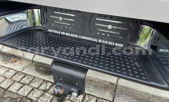 Tenga Tsaru Volkswagen Amarok Chena Mota in Chingola in Zambia Tenga Tsaru Volkswagen Amarok Chena Mota in Chingola in Zambia