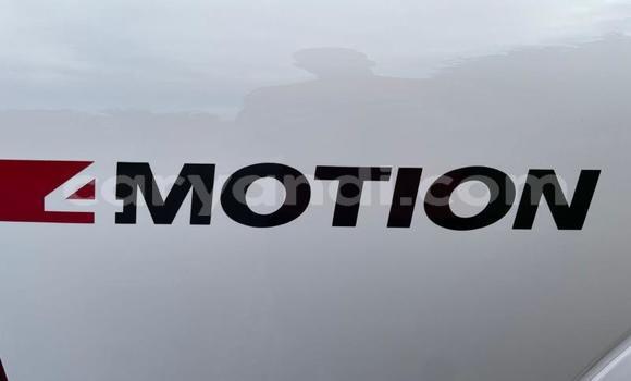 Tenga Tsaru Volkswagen Amarok Chena Mota in Chingola in Zambia Tenga Tsaru Volkswagen Amarok Chena Mota in Chingola in Zambia