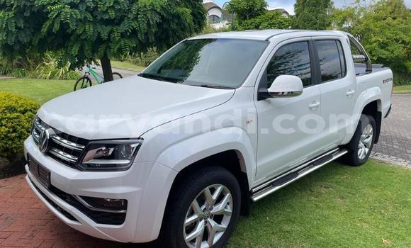 Tenga Tsaru Volkswagen Amarok Chena Mota in Chingola in Zambia Tenga Tsaru Volkswagen Amarok Chena Mota in Chingola in Zambia