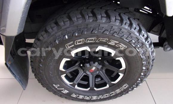 Buy Used Toyota Land Cruiser Black Car in Livingstone in Zambia Buy Used Toyota Land Cruiser Black Car in Livingstone in Zambia