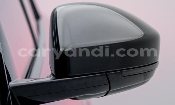 Tenga Tsaru Land Rover Range Rover Evoque Tsvuku Mota in Chingola in Zambia Tenga Tsaru Land Rover Range Rover Evoque Tsvuku Mota in Chingola in Zambia