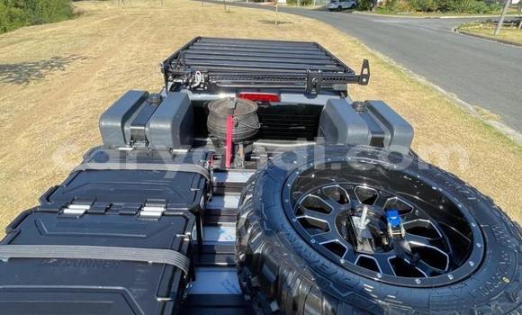 Buy Used Ford Ranger Other Car in Lusaka in Zambia Buy Used Ford Ranger Other Car in Lusaka in Zambia