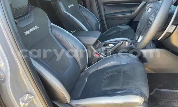 Buy Used Ford Ranger Other Car in Lusaka in Zambia Buy Used Ford Ranger Other Car in Lusaka in Zambia