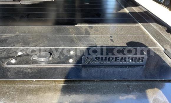 Buy Used Ford Ranger Other Car in Lusaka in Zambia Buy Used Ford Ranger Other Car in Lusaka in Zambia