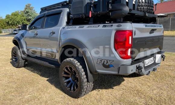 Buy Used Ford Ranger Other Car in Lusaka in Zambia Buy Used Ford Ranger Other Car in Lusaka in Zambia