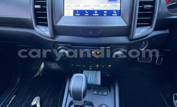 Buy Used Ford Ranger Other Car in Lusaka in Zambia Buy Used Ford Ranger Other Car in Lusaka in Zambia