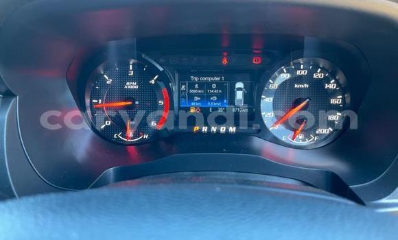 Buy Used Ford Ranger Other Car in Lusaka in Zambia Buy Used Ford Ranger Other Car in Lusaka in Zambia