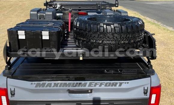 Buy Used Ford Ranger Other Car in Lusaka in Zambia Buy Used Ford Ranger Other Car in Lusaka in Zambia