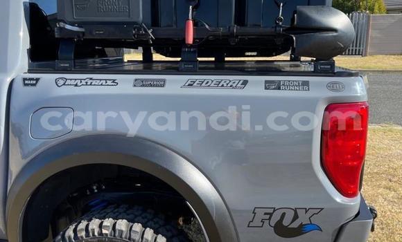 Buy Used Ford Ranger Other Car in Lusaka in Zambia Buy Used Ford Ranger Other Car in Lusaka in Zambia