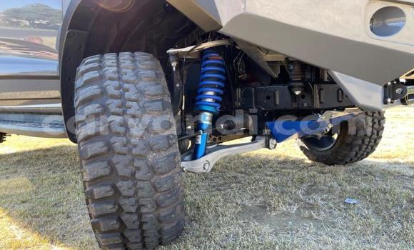 Acheter Occasion Voiture Ford Ranger Autre à Livingstone, Zambie Acheter Occasion Voiture Ford Ranger Autre à Livingstone, Zambie